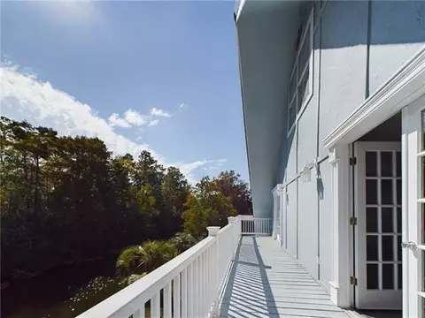 Exterior - 69027 Riverbend Dr, Covington, LA 70433 photo 4 of 4