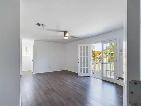 Other - 69027 Riverbend Dr, Covington, LA 70433 photo 4 of 5