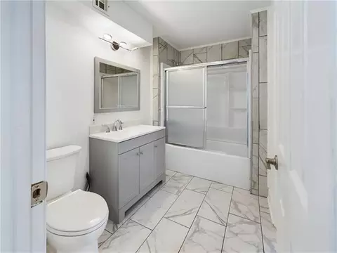Bath - 69027 Riverbend Dr, Covington, LA 70433 photo 1 of 2
