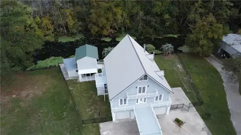 Other - 69027 Riverbend Dr, Covington, LA 70433 photo 5 of 5