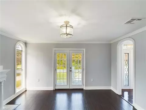 Other - 69027 Riverbend Dr, Covington, LA 70433 photo 2 of 5