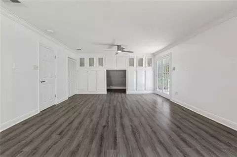 Other - 69027 Riverbend Dr, Covington, LA 70433 photo 5 of 7