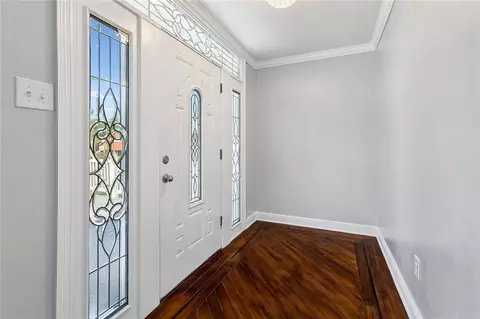 Entry Way - 69027 Riverbend Dr, Covington, LA 70433 photo 1 of 1