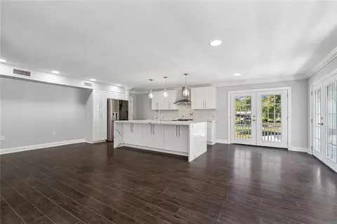 Other - 69027 Riverbend Dr, Covington, LA 70433 photo 6 of 7