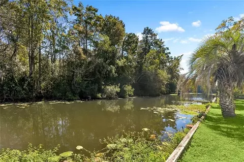 View/Area - 69027 Riverbend Dr, Covington, LA 70433 photo 1 of 1