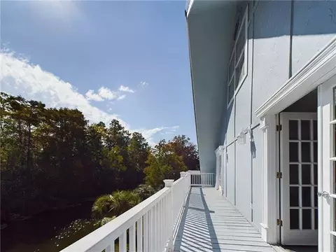 Exterior - 69027 Riverbend Dr, Covington, LA 70433 photo 3 of 7