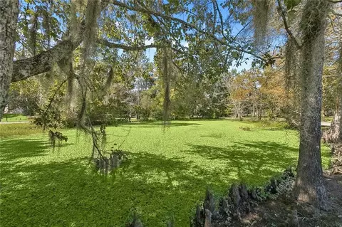 Exterior - 69027 Riverbend Dr, Covington, LA 70433 photo 7 of 7