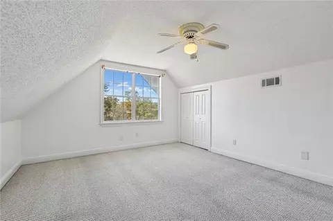 Bedroom - 69027 Riverbend Dr, Covington, LA 70433 photo 1 of 1