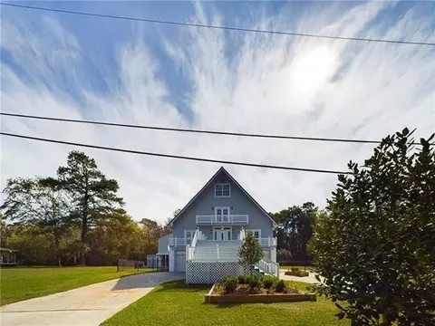 Other - 69027 Riverbend Dr, Covington, LA 70433 photo 1 of 7