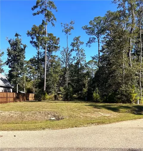lot14 A Lakewood Northshore Dr, Covington, LA 70433