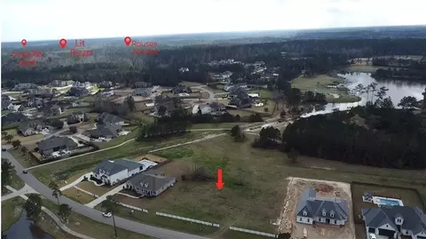 439 Bedico Pkwy, Madisonville, LA 70447