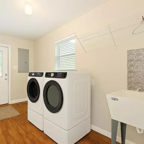 Other - 73121 Pruden Rd, Covington, LA 70435 photo 3 of 8