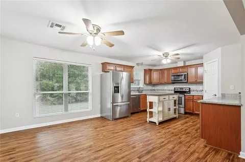 Other - 73121 Pruden Rd, Covington, LA 70435 photo 1 of 8