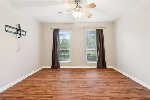 Other - 73121 Pruden Rd, Covington, LA 70435 photo 2 of 8