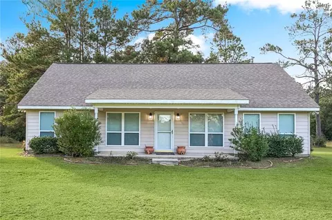 73121 Pruden Rd, Covington, LA 70435