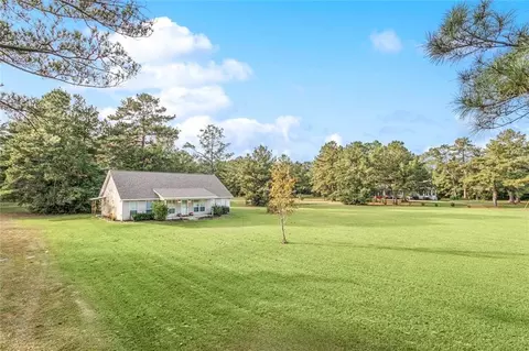 Exterior - 73121 Pruden Rd, Covington, LA 70435 photo 2 of 2
