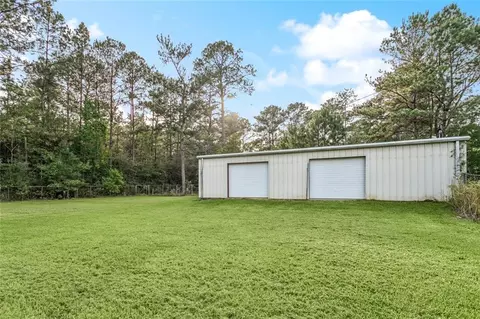 Other - 73121 Pruden Rd, Covington, LA 70435 photo 7 of 8