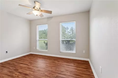 Other - 73121 Pruden Rd, Covington, LA 70435 photo 5 of 8