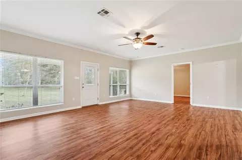 Living - 73121 Pruden Rd, Covington, LA 70435 photo 3 of 5