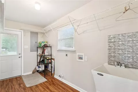Other - 73121 Pruden Rd, Covington, LA 70435 photo 4 of 8