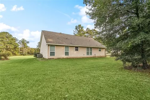 Other - 73121 Pruden Rd, Covington, LA 70435 photo 8 of 8