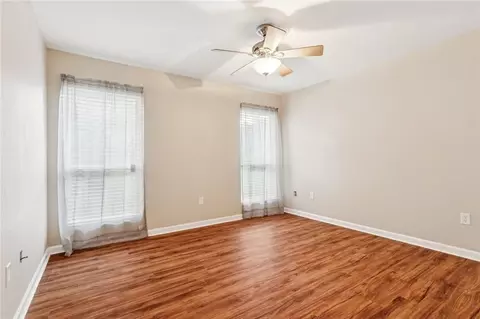 Other - 73121 Pruden Rd, Covington, LA 70435 photo 6 of 8