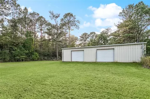 Other - 73121 Pruden Rd, Covington, LA 70435 photo 4 of 5
