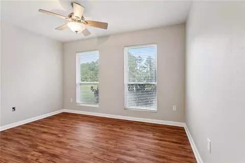 Bedroom - 73121 Pruden Rd, Covington, LA 70435 photo 2 of 3