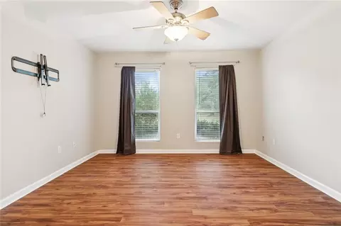 Living - 73121 Pruden Rd, Covington, LA 70435 photo 3 of 6