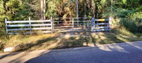 lot W Fontana Rd, Independence, LA 70443