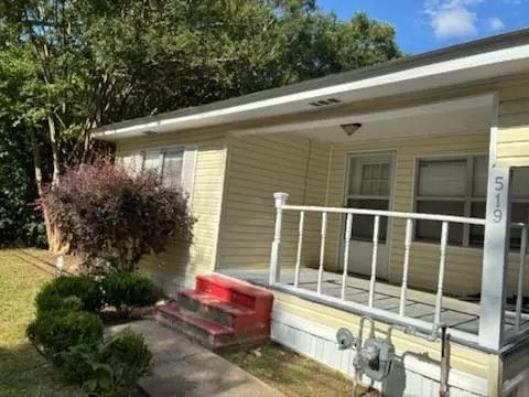 519 Prather St, Natchitoches, LA 71457