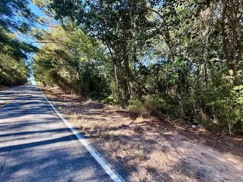 tbd Highway 440 Hwy, Mount Hermon, LA 70450