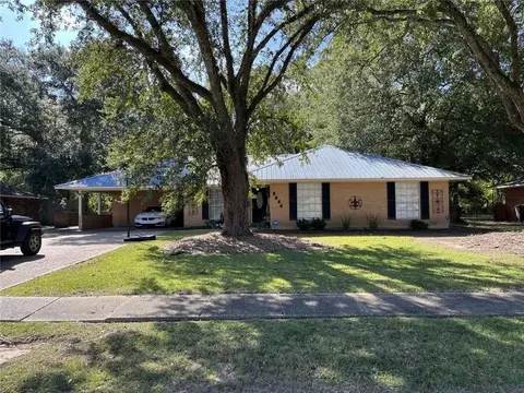 9644 Ventura Dr, Baton Rouge, LA 70815