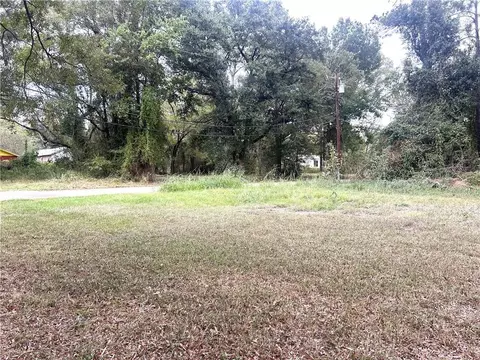 104 E Newman St, Hammond, LA 70403