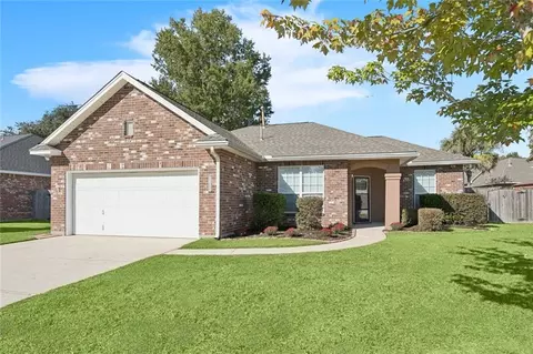 228 Arian Ln, Covington, LA 70433 photo 1