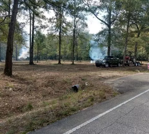22912 Hwy 40 Hwy, Bush, LA 70431