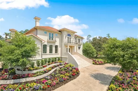 157 Sanctuary Dr, Mandeville, LA 70471