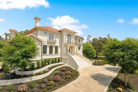 157 Sanctuary Dr, Mandeville, LA 70471