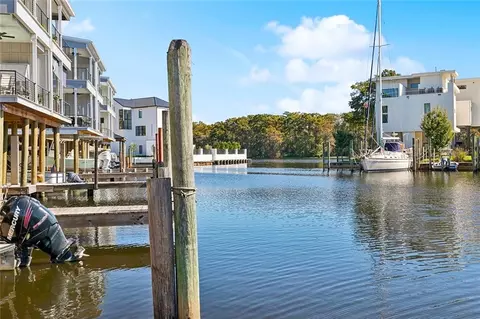973 Marina Blvd #A, Mandeville, LA 70471