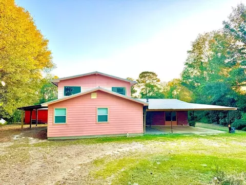 1066 Benton Ln, Mccomb, MS 39648