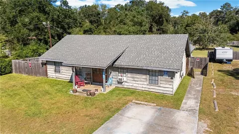 20127 Hwy 36 Hwy, Covington, LA 70433 photo 1