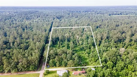 Lee Settlement Road, Folsom, LA 70437