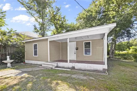 4049 Tuscarora St, Baton Rouge, LA 70805