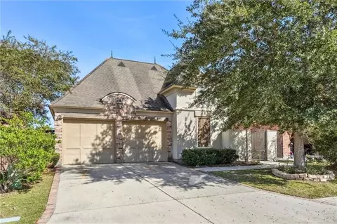 270 Nicklaus Dr, Slidell, LA 70458