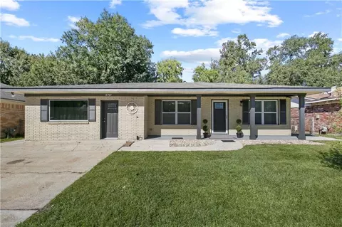 3757 Brookwood Dr, Slidell, LA 70458