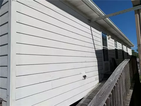 130 Gartoucies Ln, Buras, LA 70041