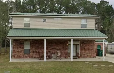 506 Lee Dr, Slidell, LA 70460