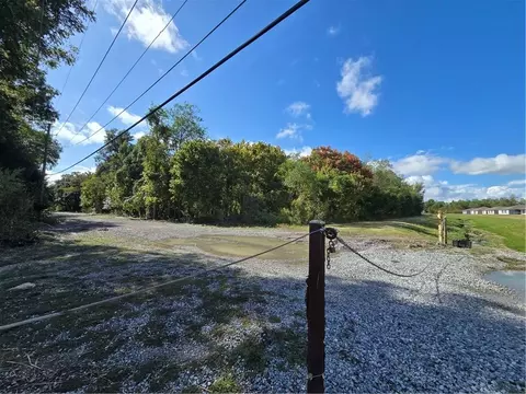 0 Helis Dr, Waggaman, LA 70094