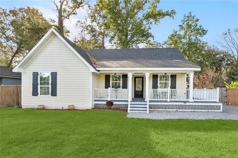 70293 C St, Covington, LA 70433 photo 1