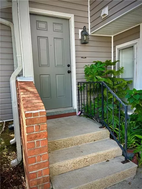 152 Avant Garde Cir #152, Kenner, LA 70065